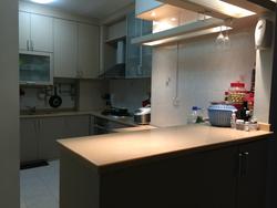 Blk 637 Jurong West Street 61 (Jurong West), HDB 5 Rooms #123787942